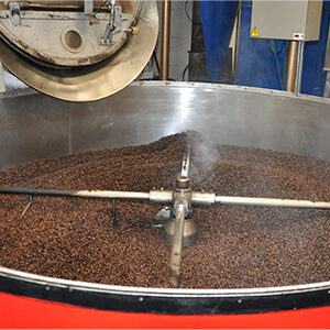 Café Aglo