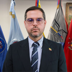 Daniel Eduardo Navarro D’Anetra,