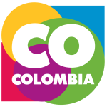 marca país Colombia