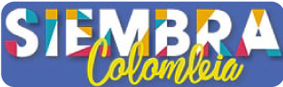 Siembra-colombia-