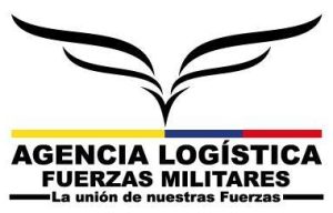 alfm