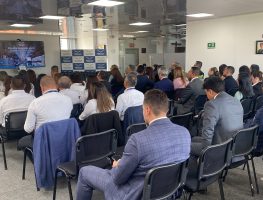 39879FC2-150C-4B7F-9DD2-A82E1610544D