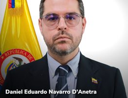 Director ALFM