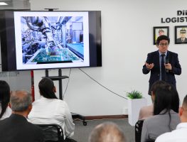 Innovacion1