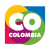 WWW.COLOMBIA.CO