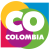 marca país Colombia
