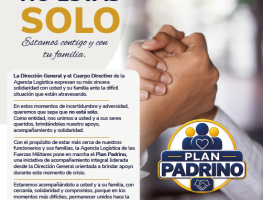 Plan Padrino