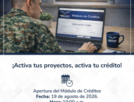creditos3