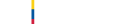logo-Gov.co_.png